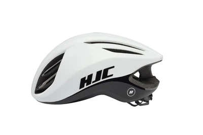 Kask Rowerowy HJC ATARA Biały M