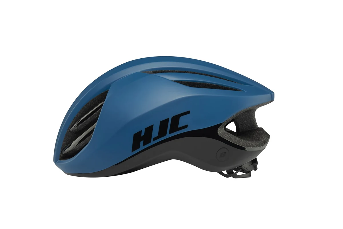 Kask Rowerowy HJC ATARA Granatowy L