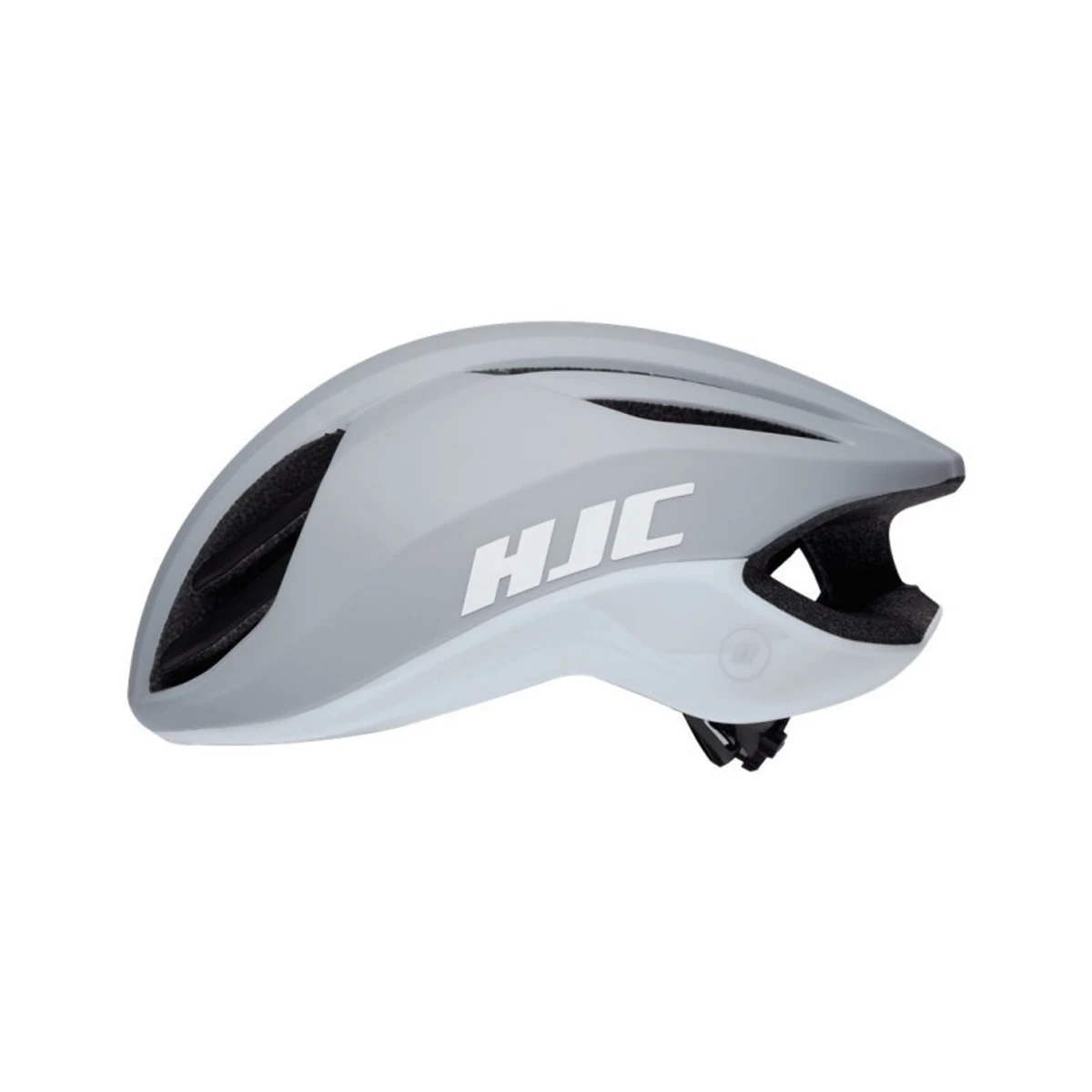 Kask Rowerowy HJC ATARA MT LIGHT GREY