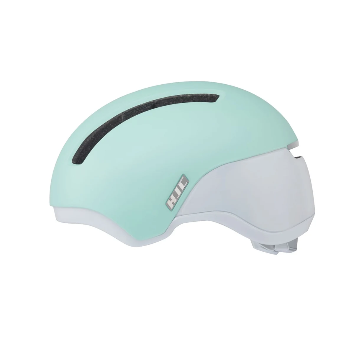 Kask Rowerowy HJC CALIDO Miętowy MT MINT r.S