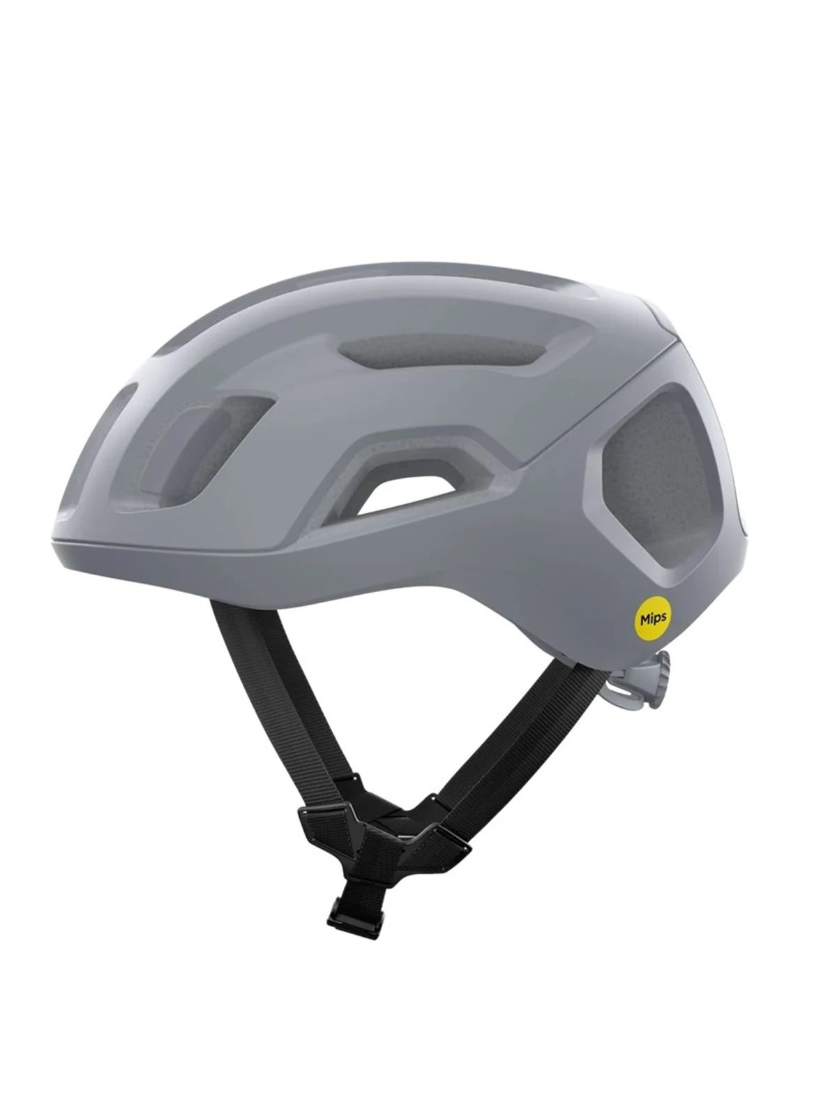 Kask Ventral Air MIPS 10870_1051_54-59 POC