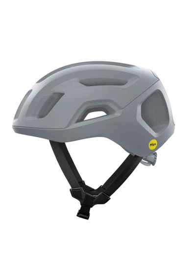 Kask rowerowy POC Ventral Air MIPS, rozmiar 56-61 cm
