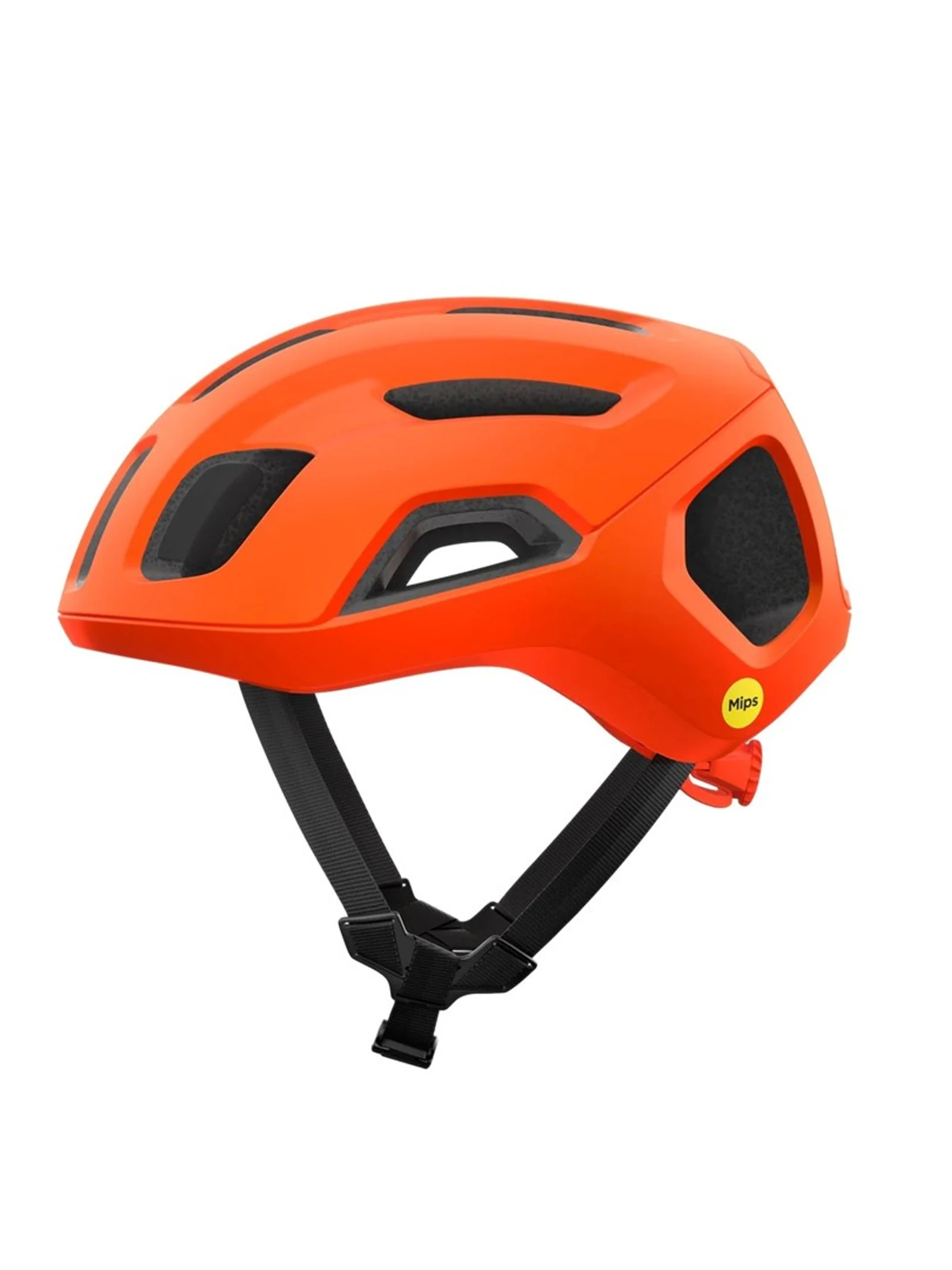Kask Ventral Air MIPS 10870_1231_50-56 POC — zdjęcie 1 z 4