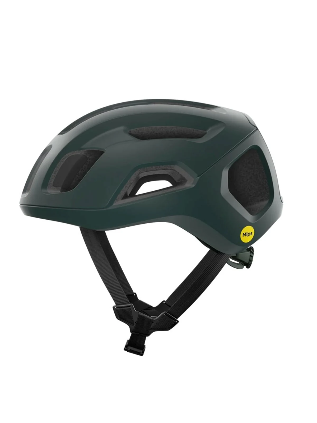 Kask Ventral Air MIPS 10870_1468_54-59 POC