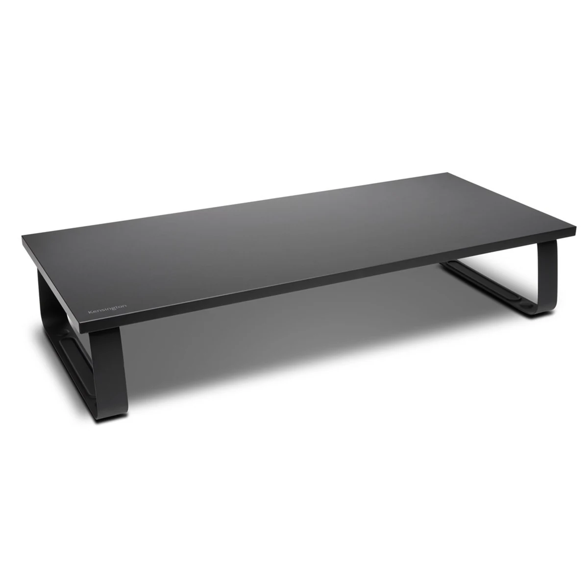 Kensington Ekstraszeroka podstawka pod monitor - 500mm szerokość - 20kg udźwig
