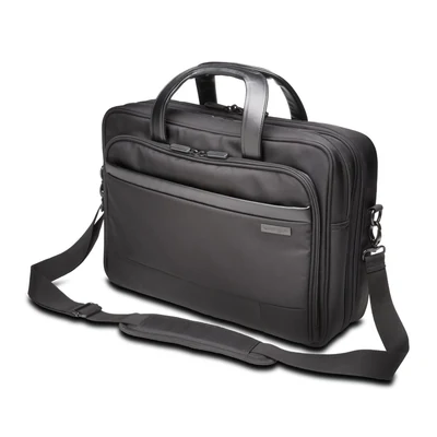 Kensington Torba Contour™ 2.0 Business 15.6"