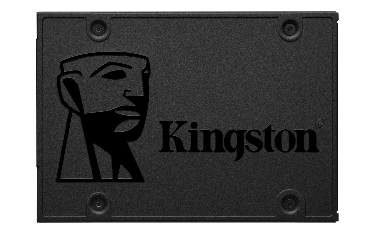 Dysk SSD Kingston A400 120GB