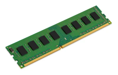 Pamięć RAM Kingston DDR3 8GB 1600MT/s CL11