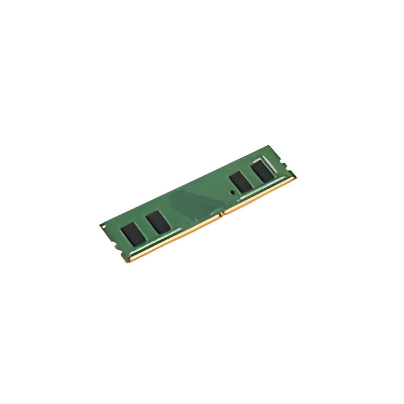 Kingston DDR4 3200MHz 3200 CL22