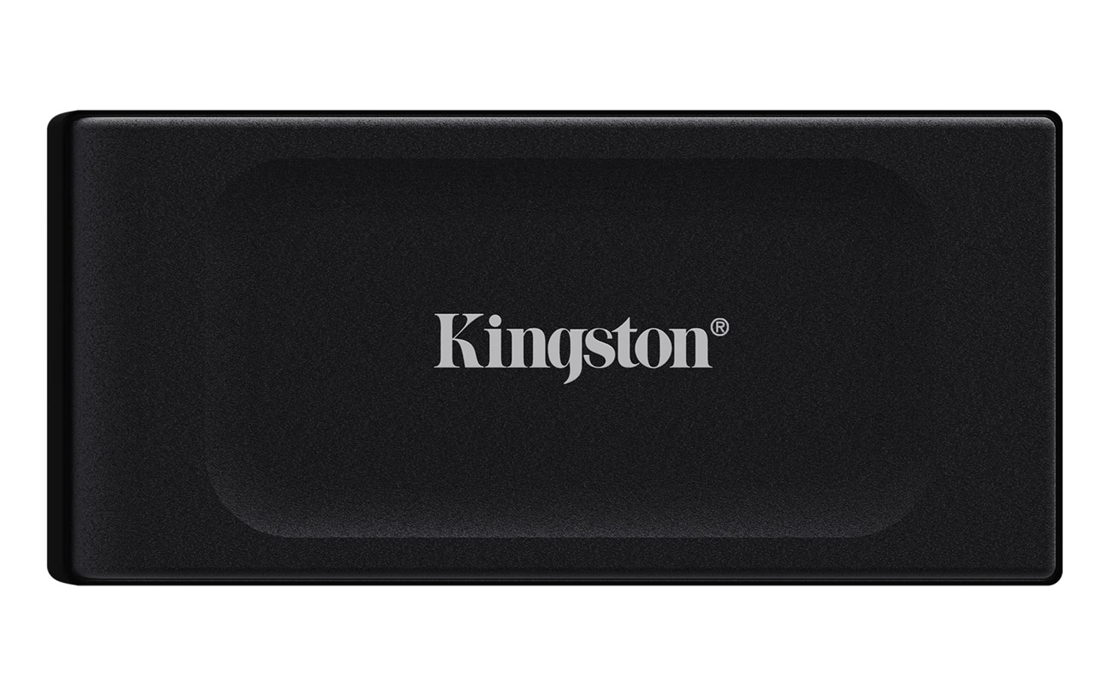 KINGSTON DYSK SSD PORTABLE XS1000