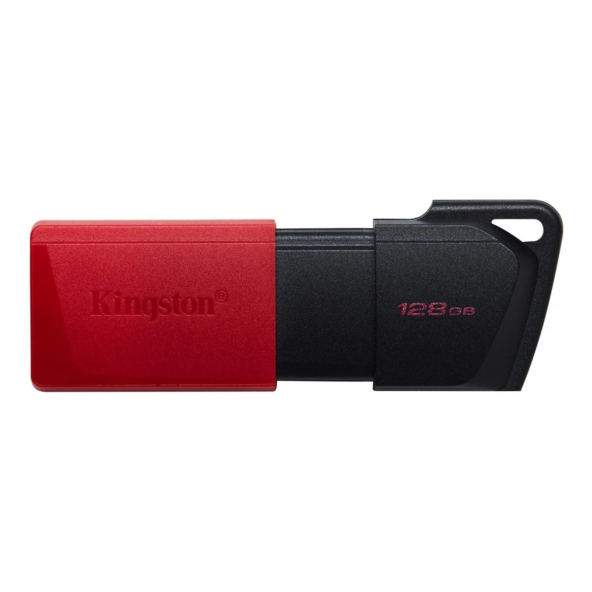 KINGSTON Exodia 128GB USB3.2 Czarny