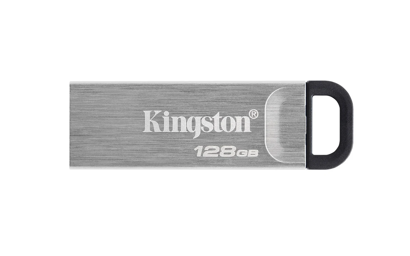 Pendrive KINGSTON DataTraveler microDUO 3.0 16GB USB 3.0