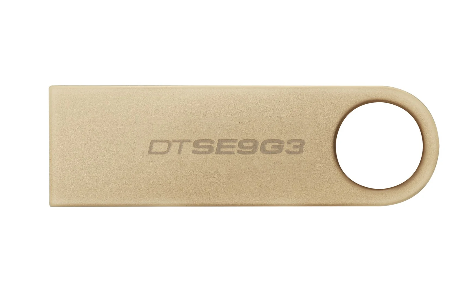 Pendrive KINGSTON DataTraveler 3.2 USB 3.2 Gen 1