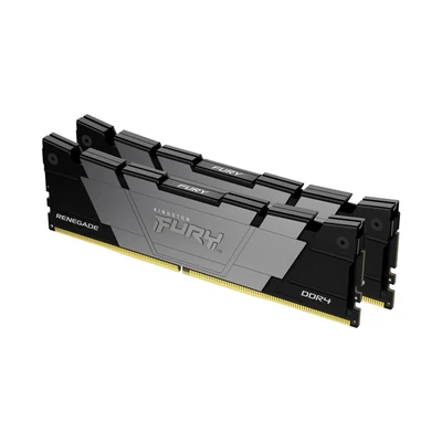 Kingston FURY Renegade DDR4 4266 CL19