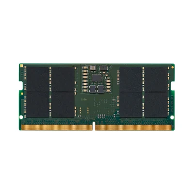 Pamięć SO-DIMM Kingston DDR5 5600MHz