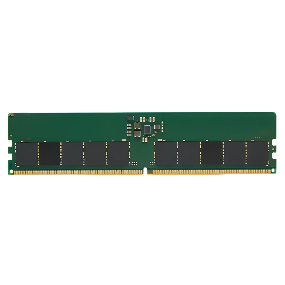 Kingston UDIMM DDR5 5600MHz ECC 5600 CL46 ECC