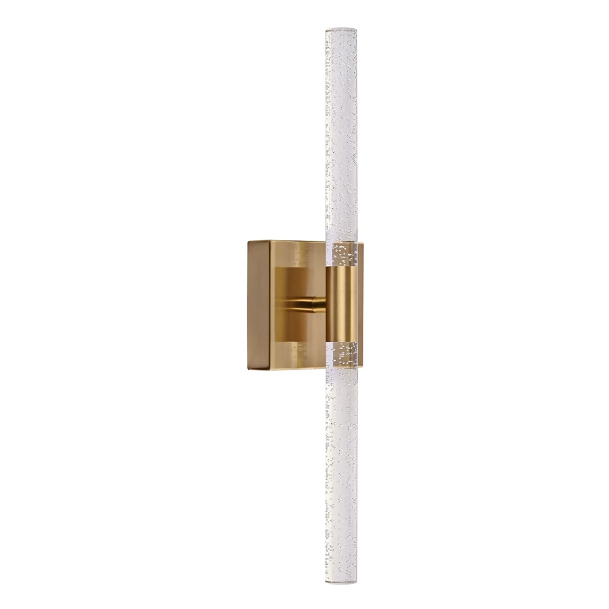 Kinkiet Activejet AJE-KARAT GOLD