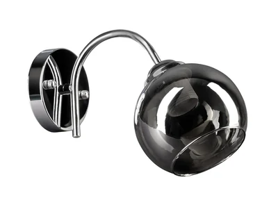 Kinkiet Activejet AJE-PALOMA 1x40W E27