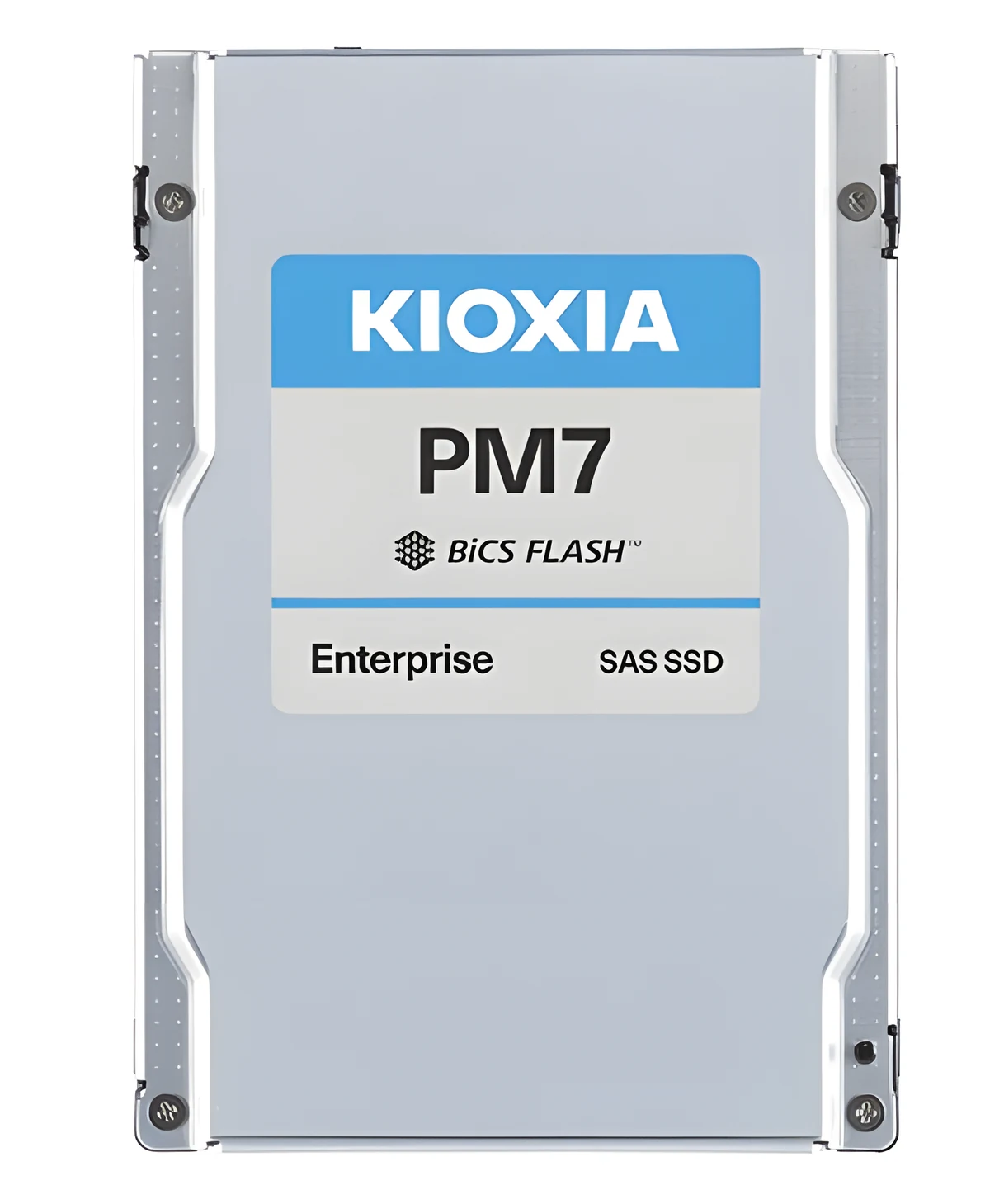 Dysk SSD Enterprise Kioxia PM7-R