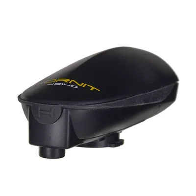 Głośny klakson rowerowy Hornit - 140 dB, 2 melodie