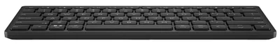 Klawiatura HP 350 Compact Multi-Device Bluetooth