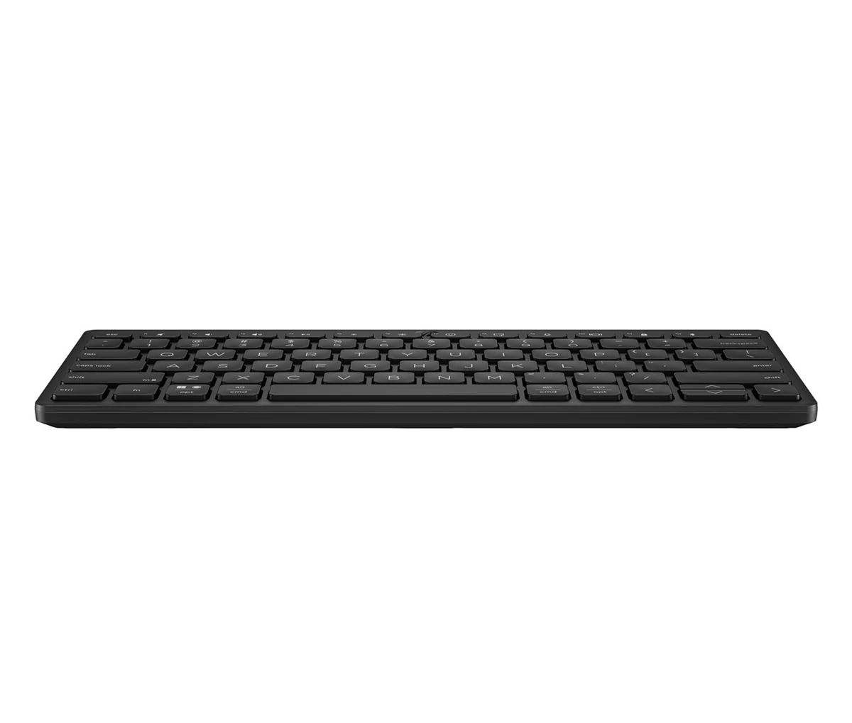 Klawiatura HP 350 Compact Multi-Device Bluetooth