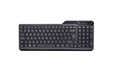 Klawiatura HP 460 Multi-Device Bluetooth