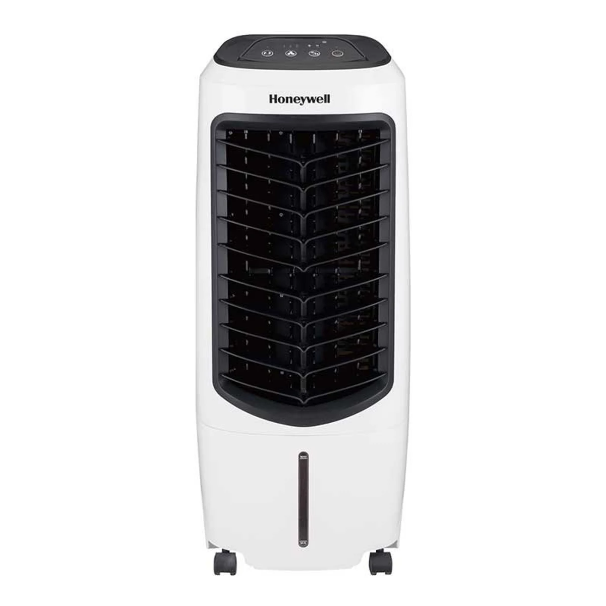 Klimator przenośny HONEYWELL TC10PCEI