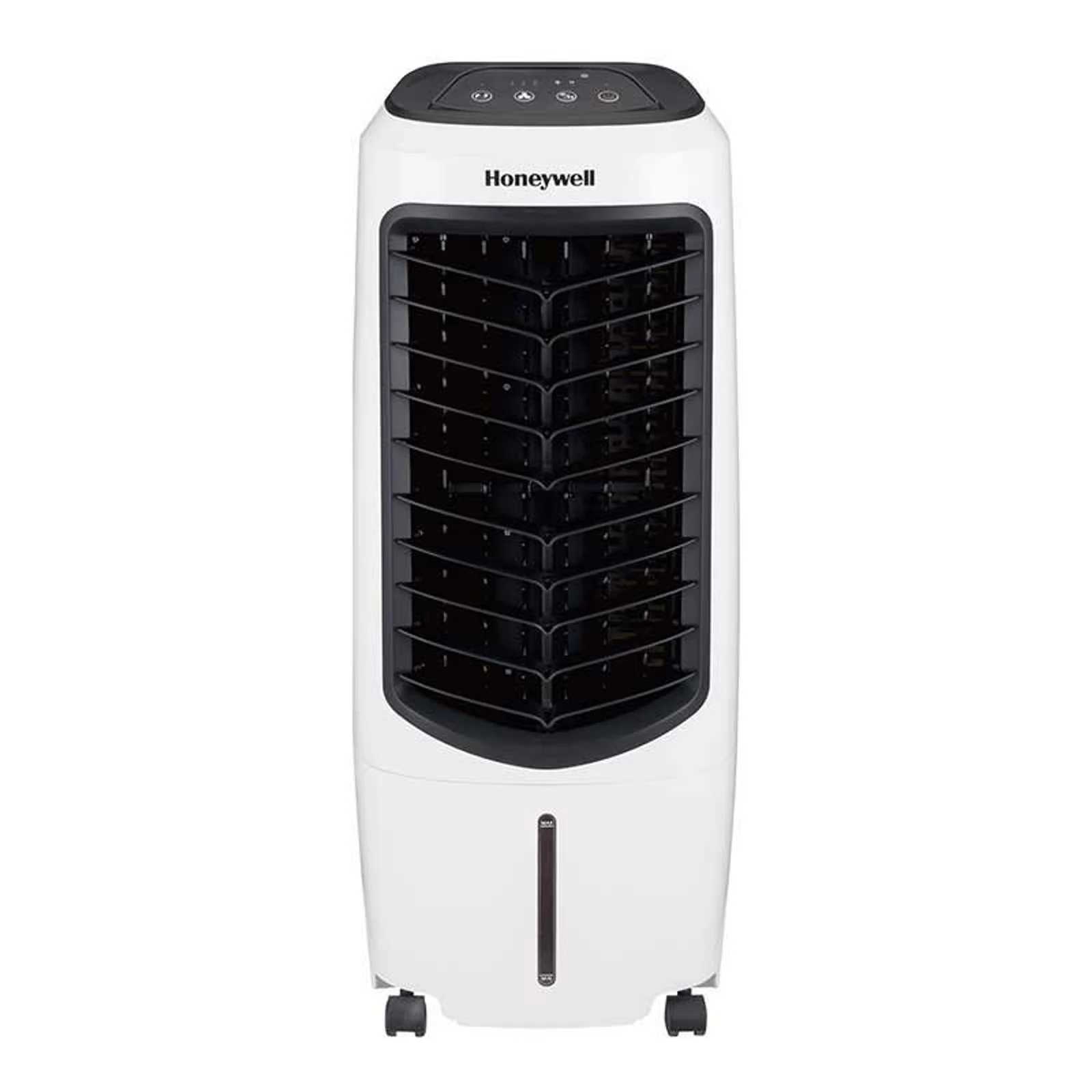Klimator przenośny HONEYWELL TC10PCEI — zdjęcie 1 z 6