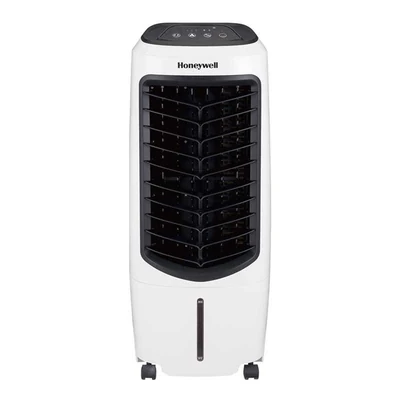Przenośny klimator Honeywell TC10PCEI