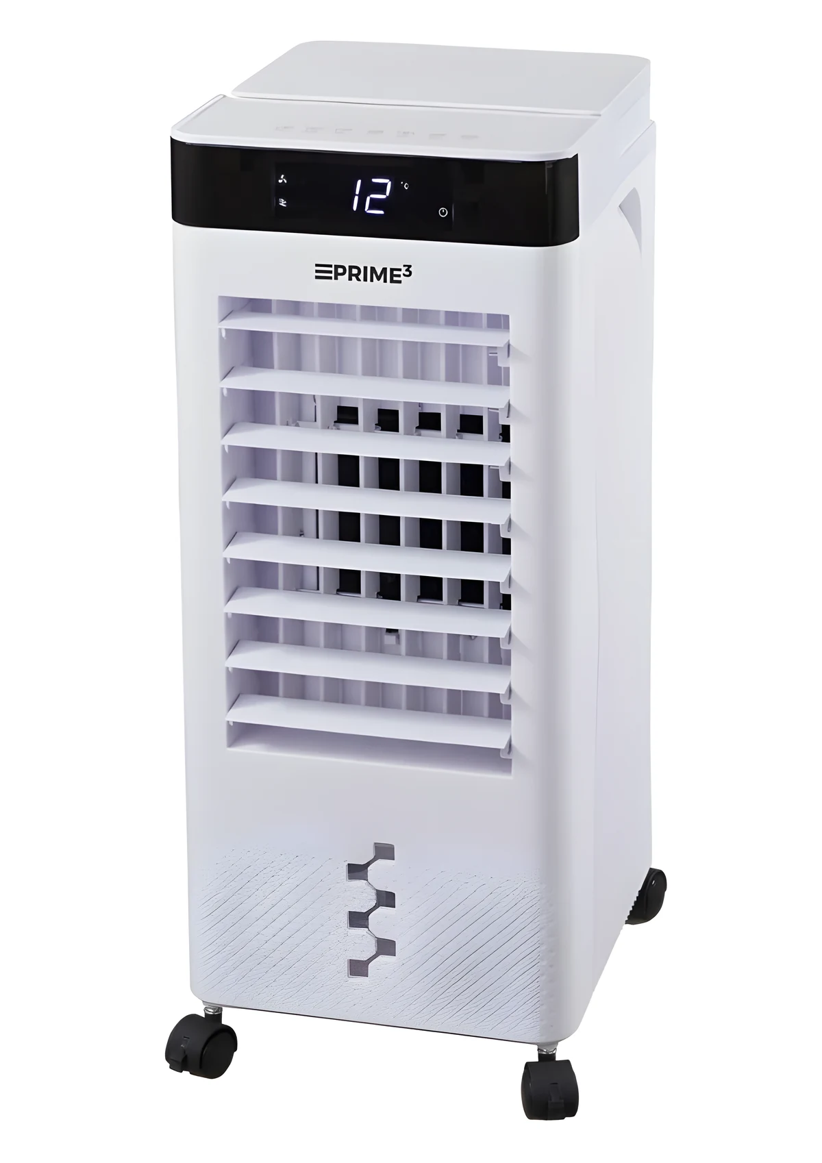 Klimator przenośny PRIME3 SAC11