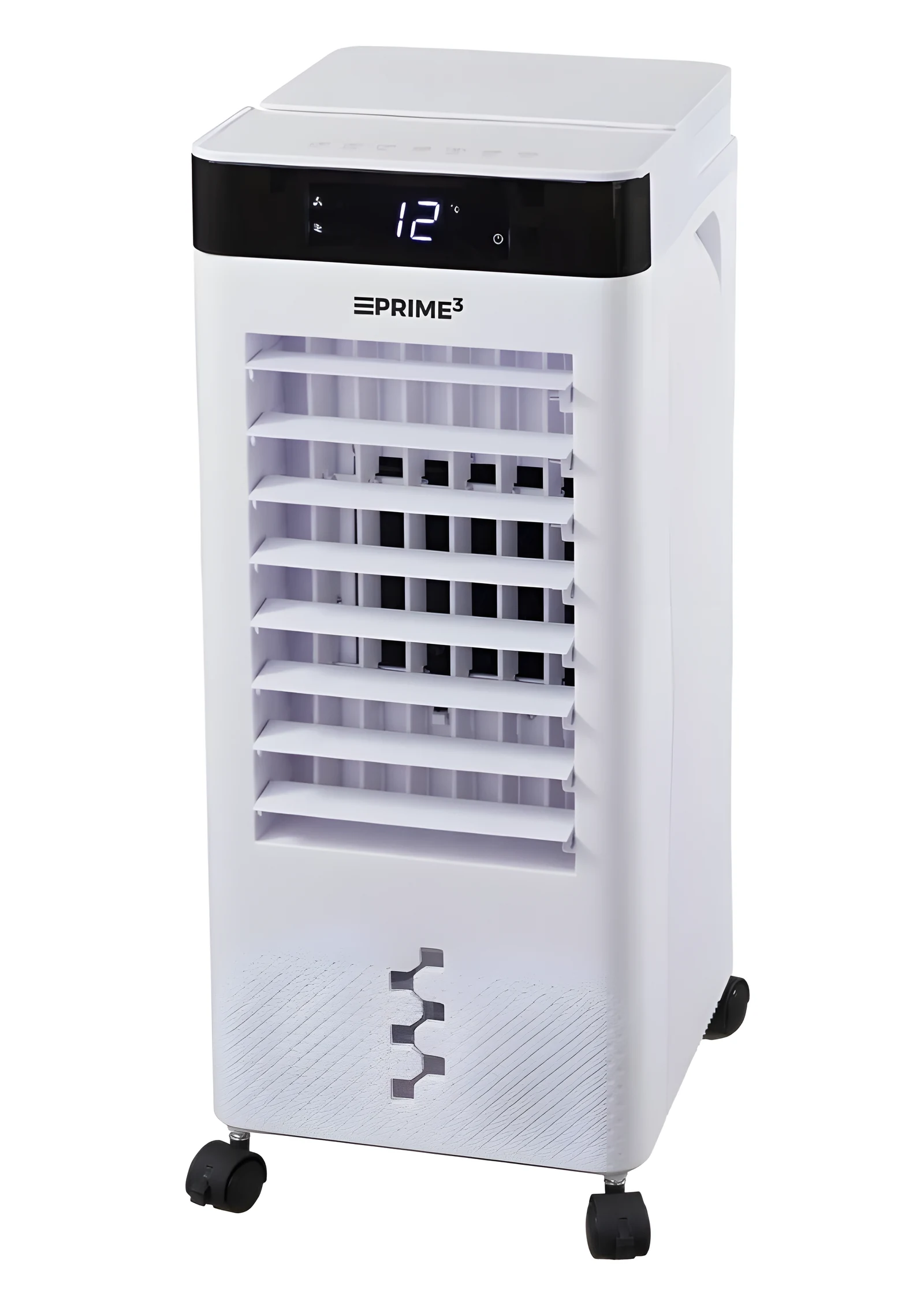 Klimator przenośny PRIME3 SAC11 — zdjęcie 1 z 4