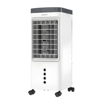 Klimator Taurus 3w1 Snowfield 5l | 60W