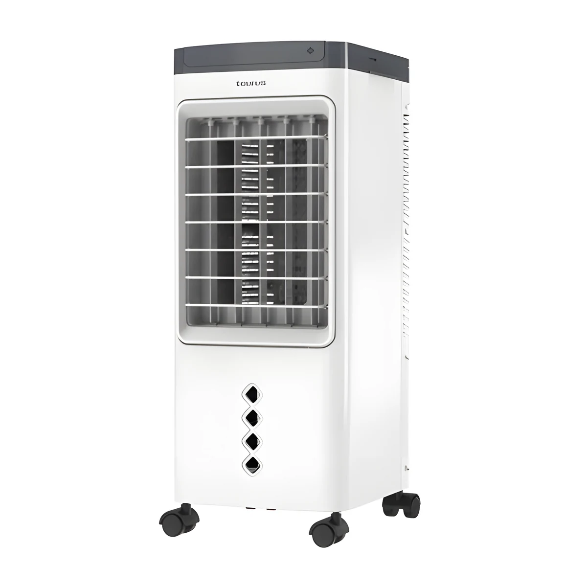 Klimator Taurus 4w1 Snowfield 5l | 60W