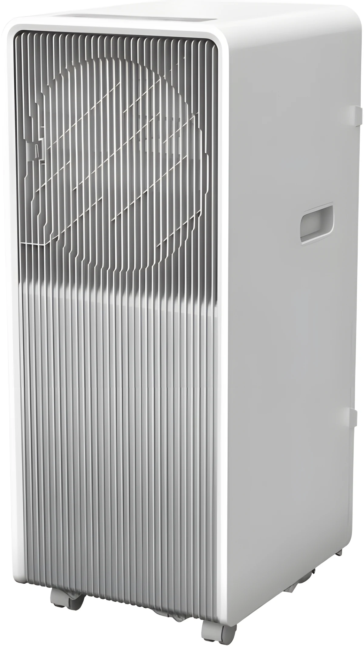 Klimatyzator przenośny BEKO BP 407 C