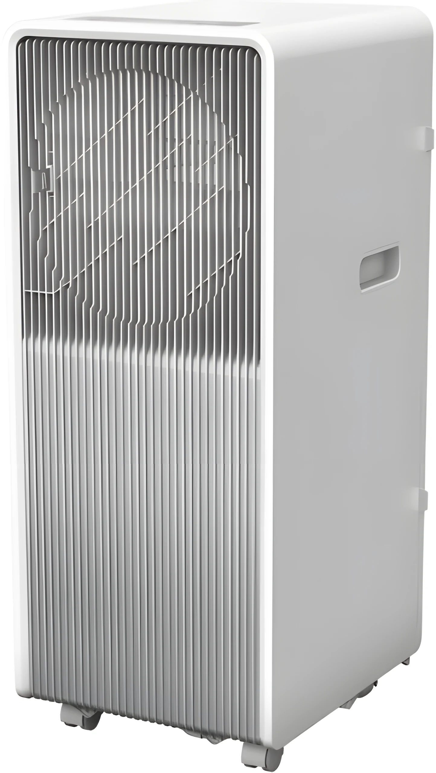 Klimatyzator przenośny BEKO BP 407 C — zdjęcie 1 z 4