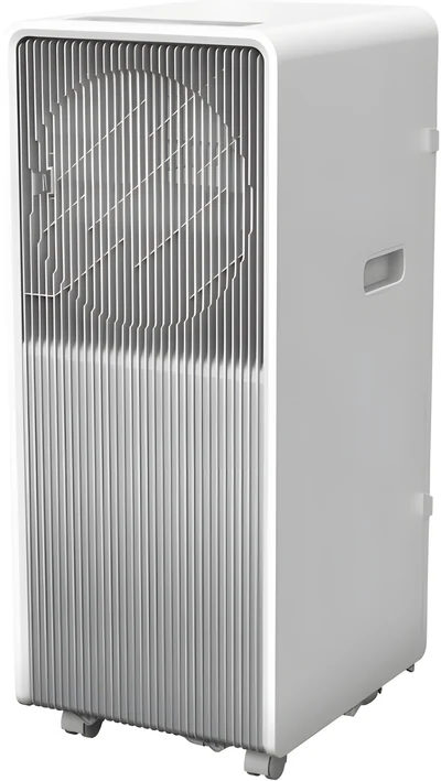 Klimatyzator przenośny BEKO BP 407 C