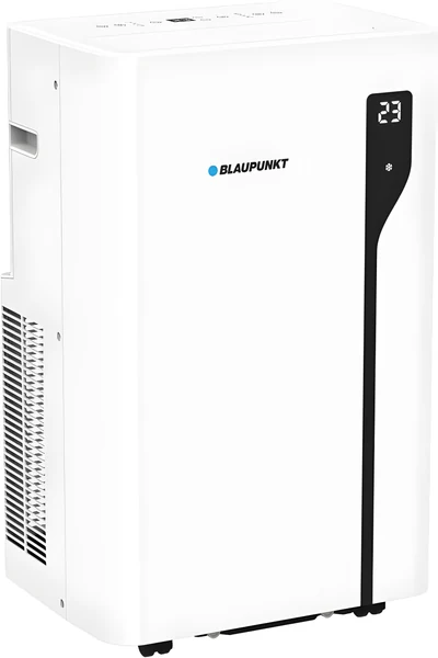 Klimatyzator przenośny Blaupunkt ACP414