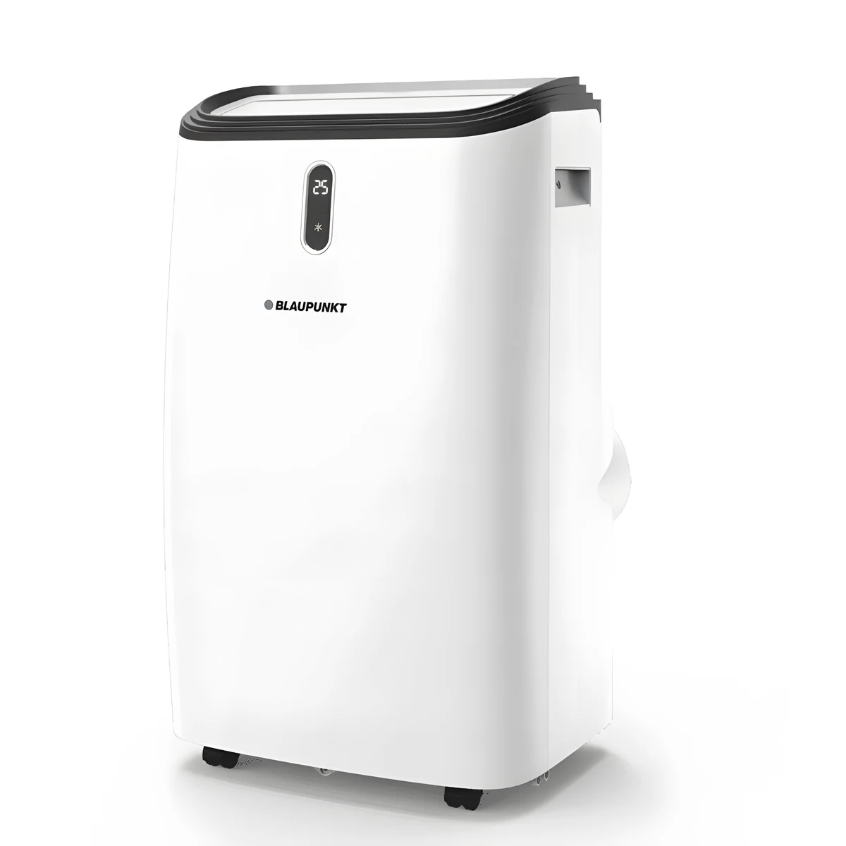 Klimatyzator przenośny BLAUPUNKT ACP614