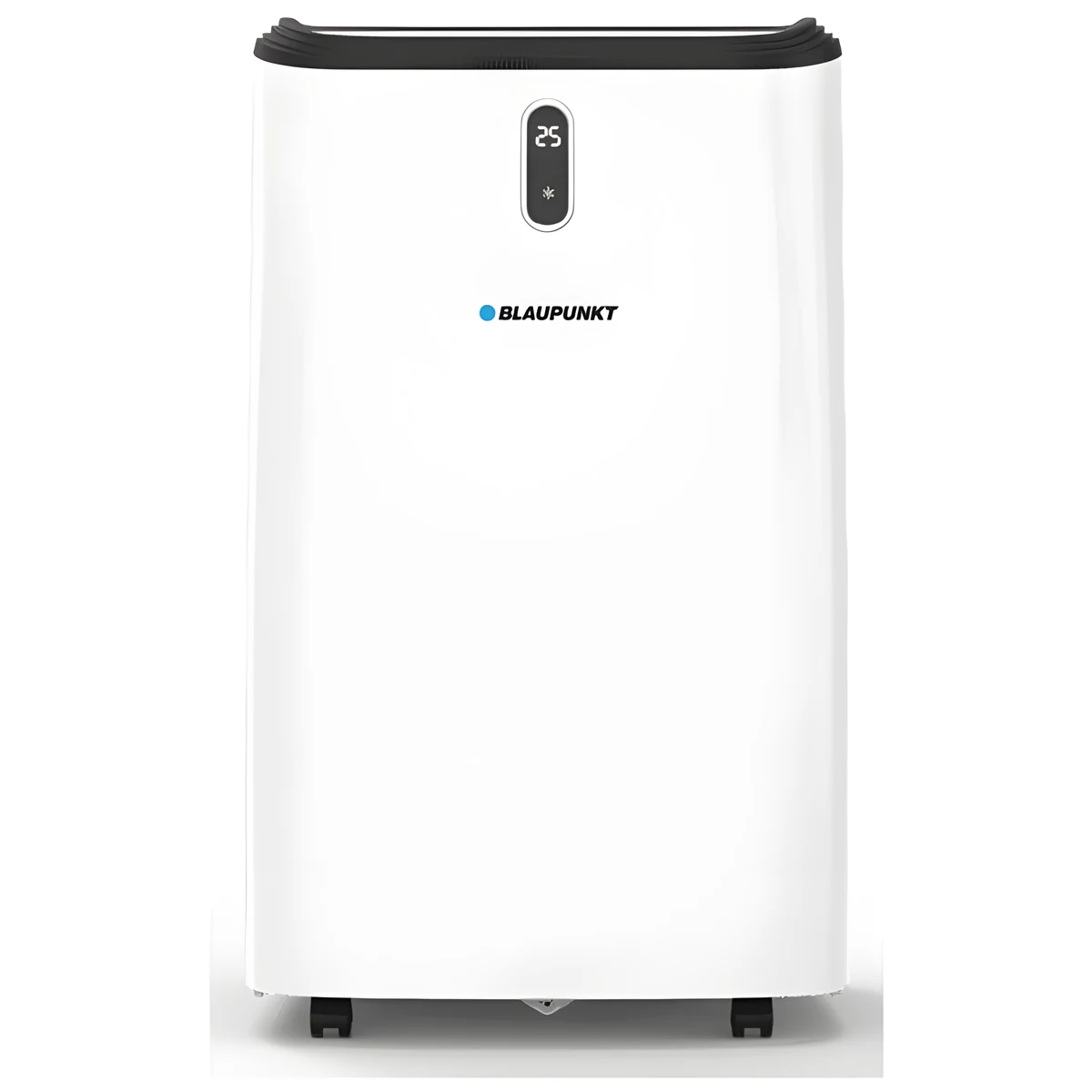 Klimatyzator przenośny BLAUPUNKT ACP616