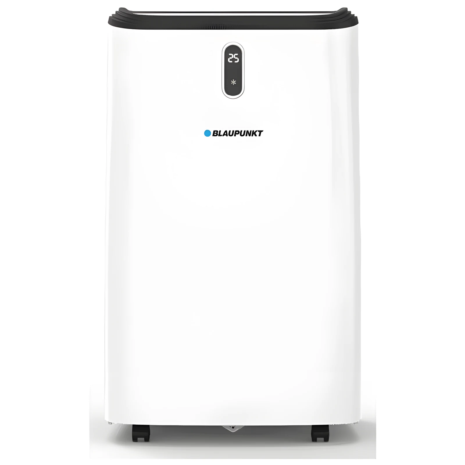 Klimatyzator przenośny BLAUPUNKT ACP616 — zdjęcie 1 z 5