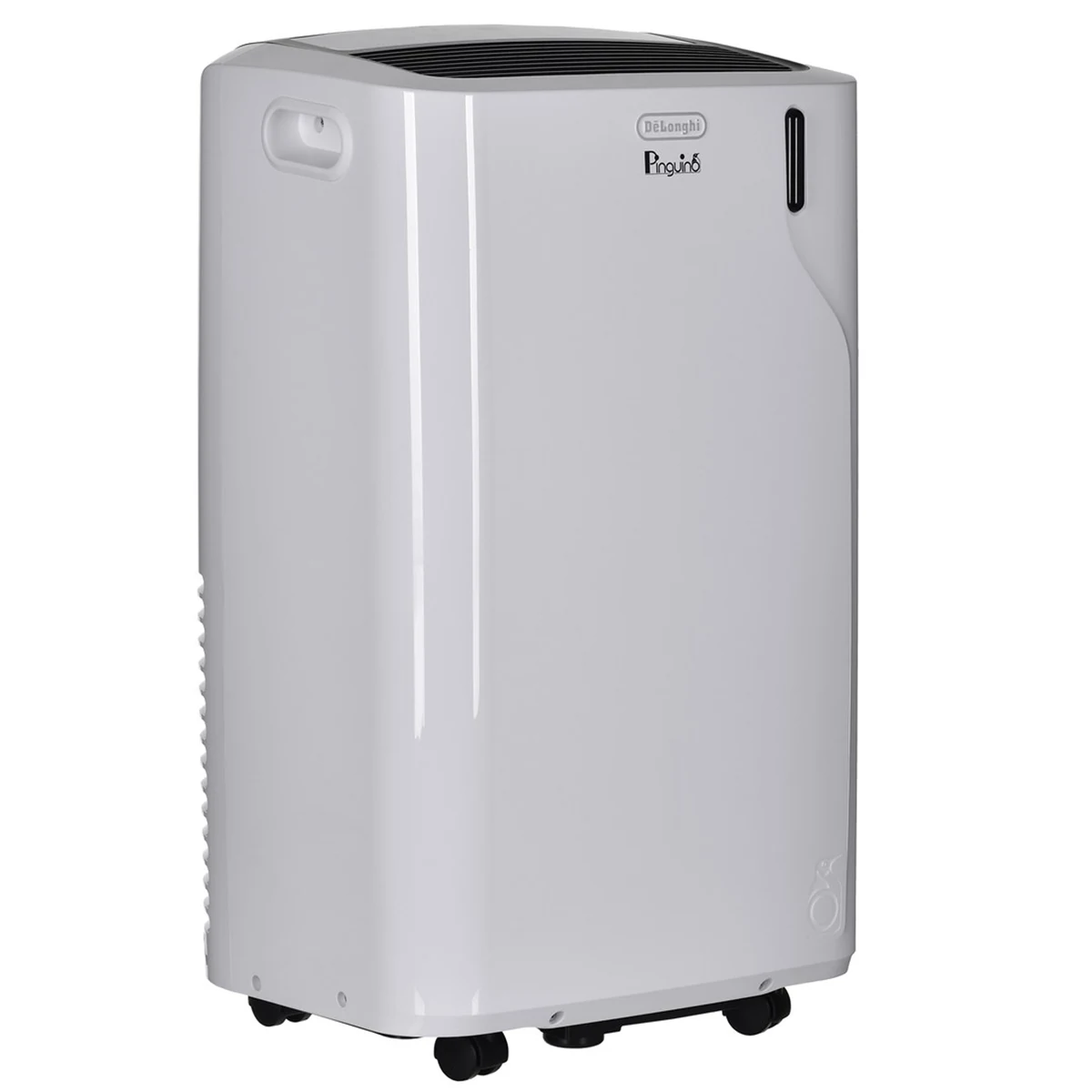 Klimatyzator przenośny DeLonghi PAC EM90