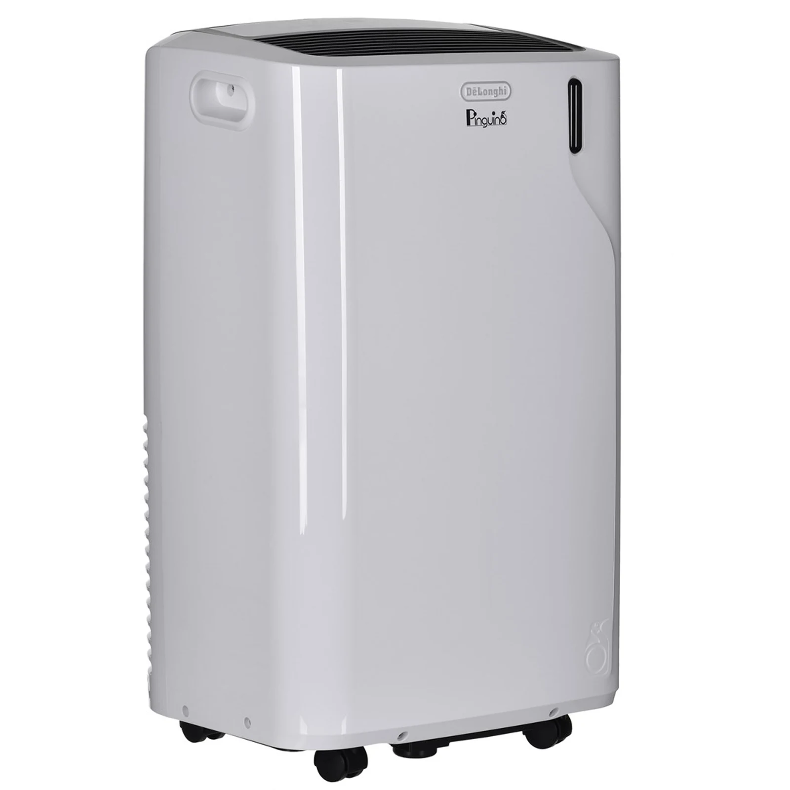 Klimatyzator przenośny DeLonghi PAC EM90 — zdjęcie 1 z 8