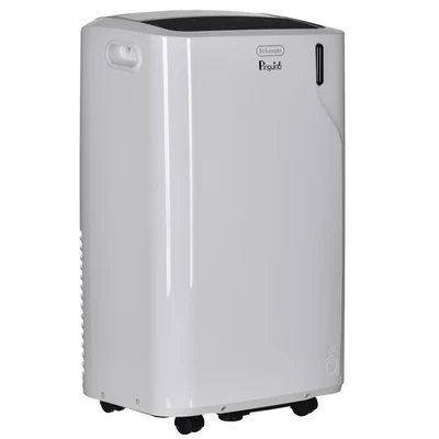 Klimatyzator przenośny DeLonghi PAC EM90