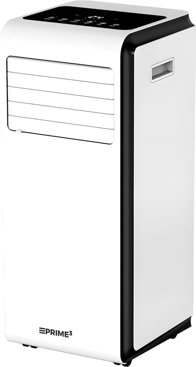 Klimatyzator przenośny PRIME3 SAC51