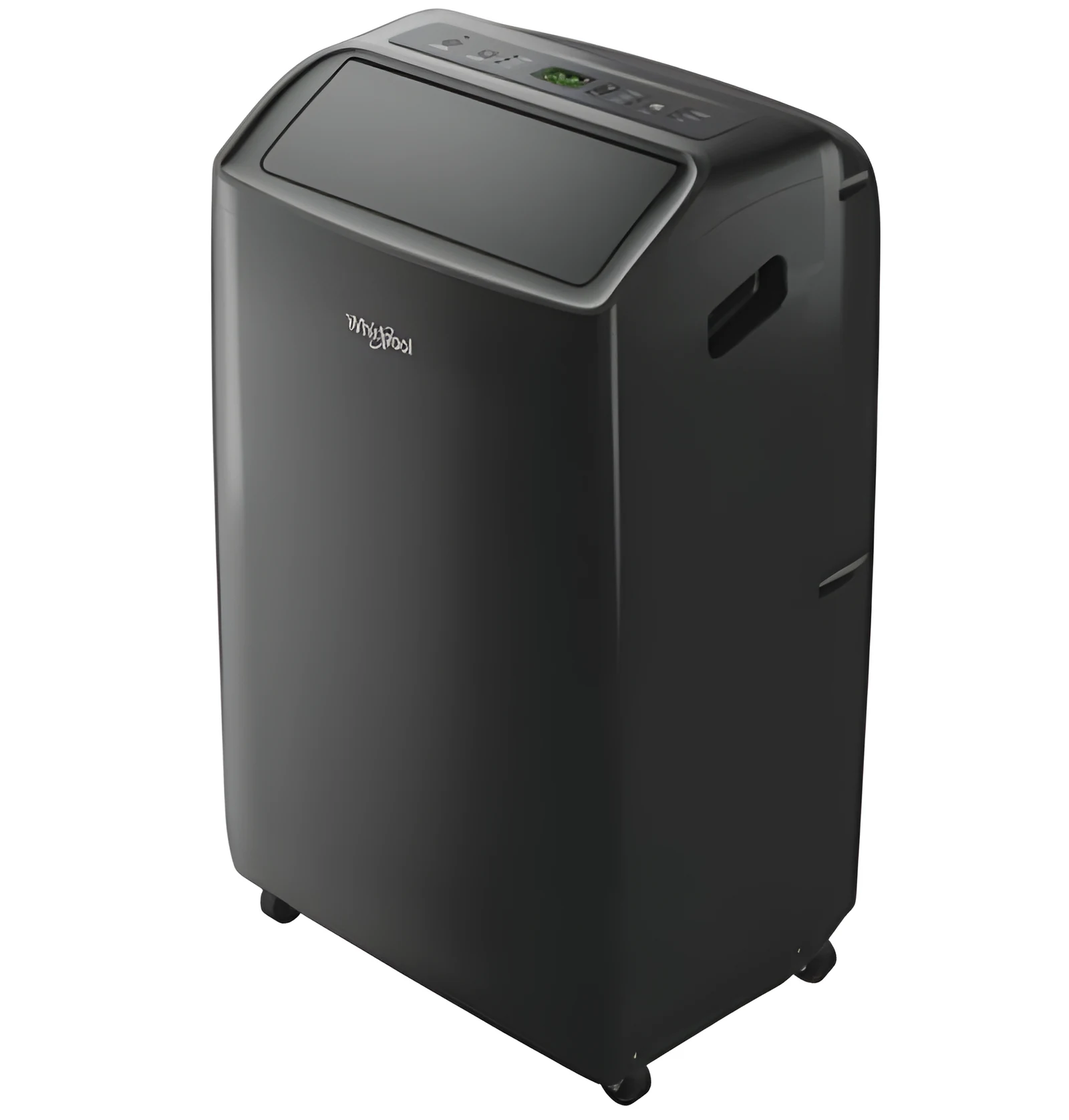Klimatyzator przenośny WHIRLPOOL PACF212HP B — zdjęcie 1 z 3
