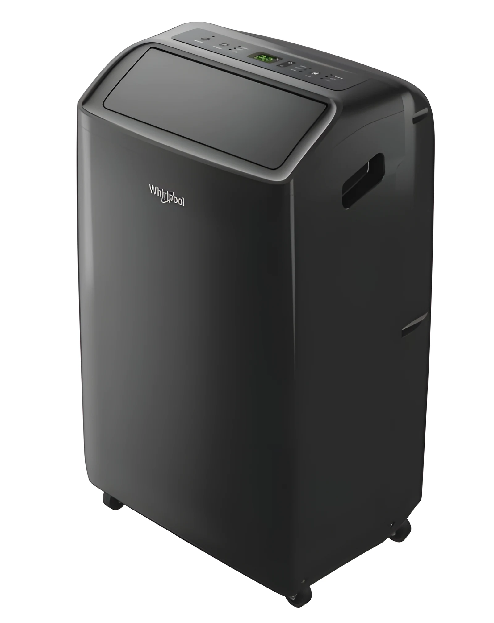 Klimatyzator przenośny WHIRLPOOL PACF29CO B — zdjęcie 1 z 8