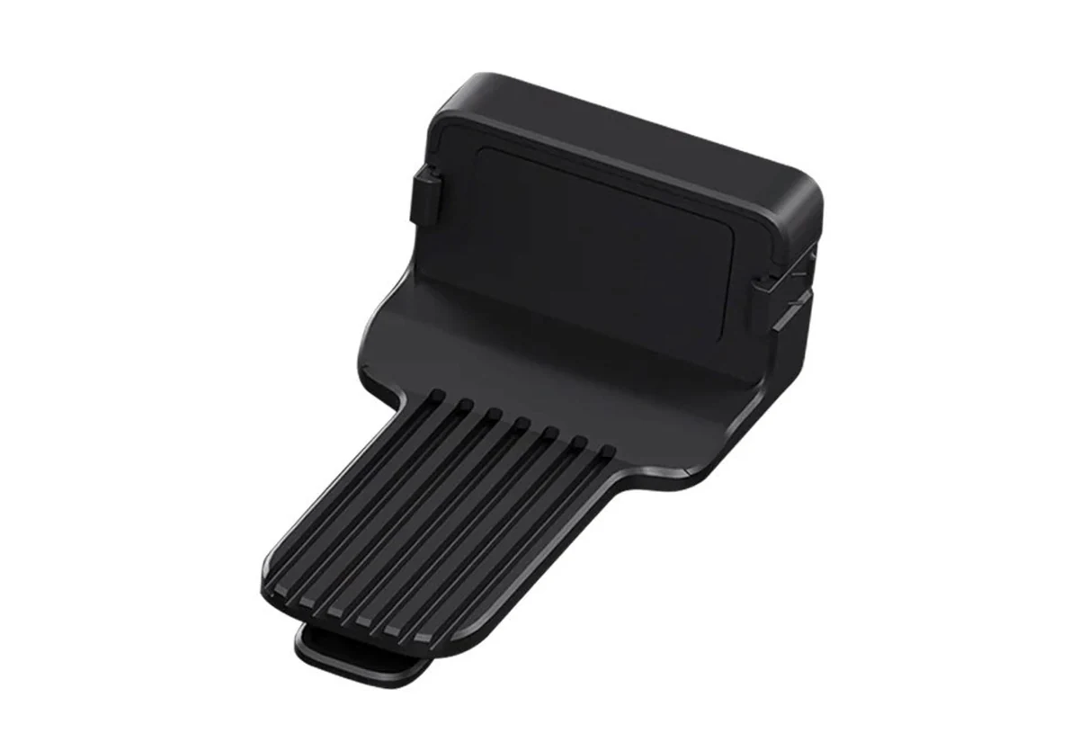 Klips HOVER Magnetic Clip