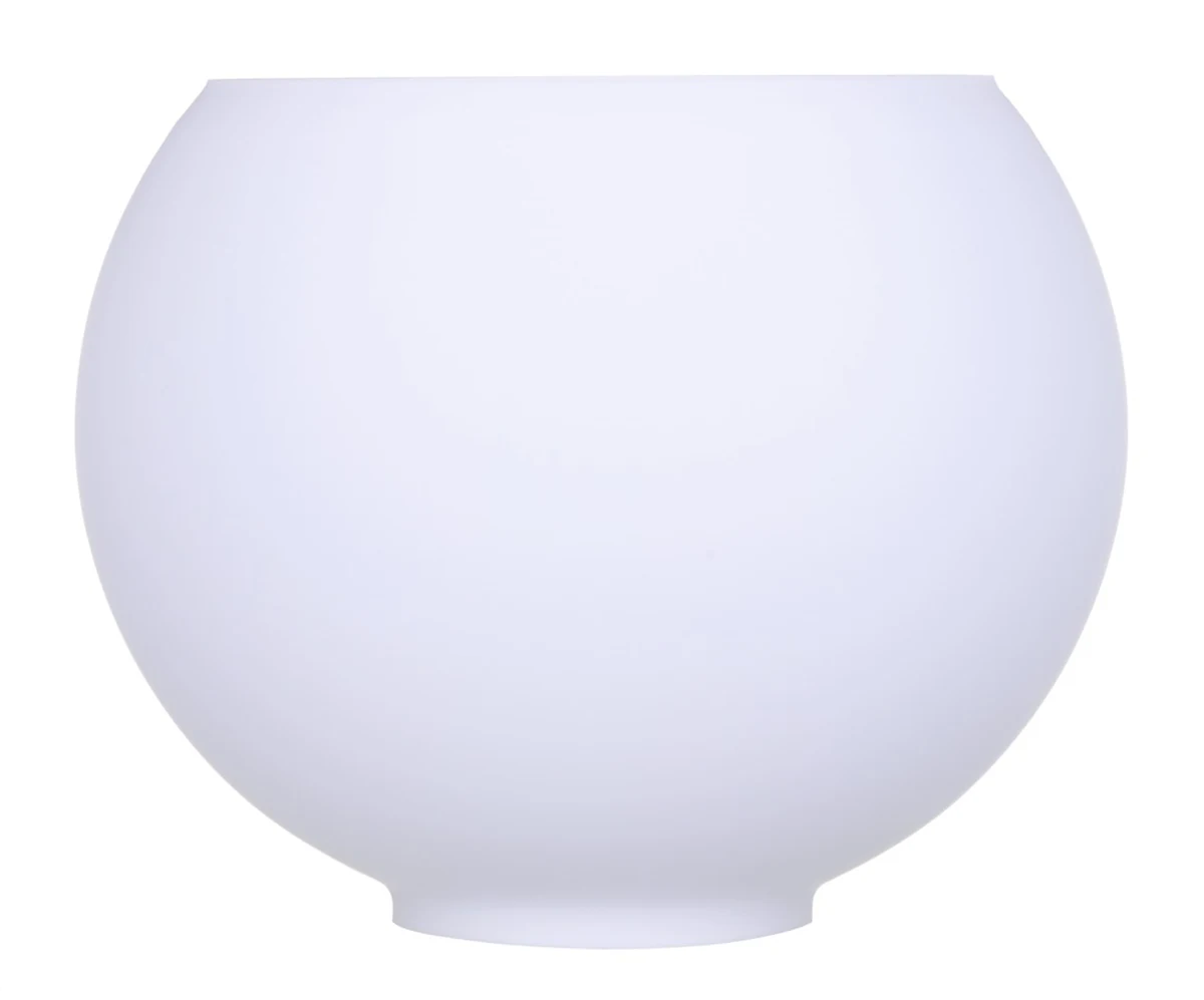 Abażur do lampy IRMA - 13 x 10 x 9,5 cm