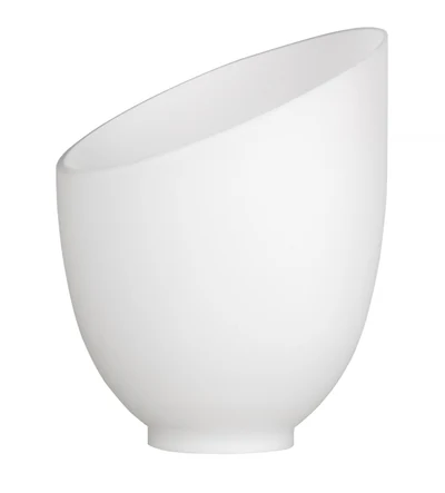 Abażur do lampy NIKITA